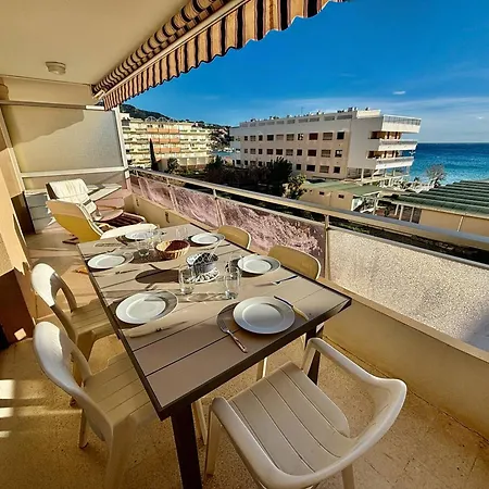Lumineux Avec Terrasse Et Acces - Fr-1-816-15